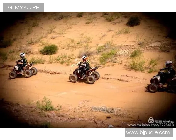 对话杨静：回顾她的篮球生涯与成长历程中的挑战与成就