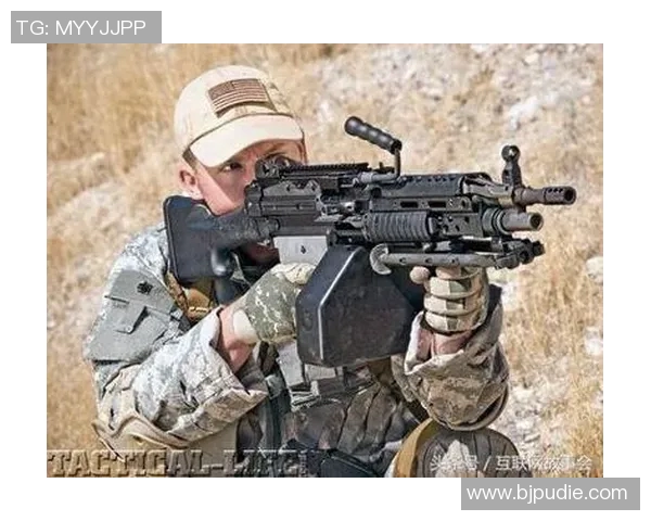 和平精英战术解析EDG团队整体压制体系的成功秘诀与实战应用