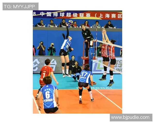 对话黄秀英：回顾她的排球生涯与心路历程的精彩瞬间