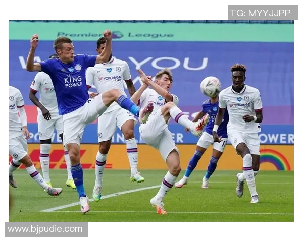 广州篮球队防反战术解析与实战应用探讨