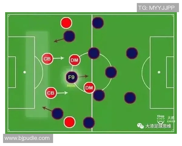 广州足球队战术转型的成功与挑战分析