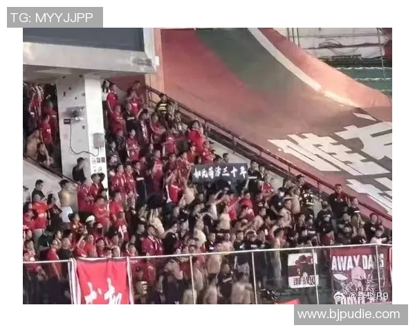 成都篮球队灵活性引发热议球迷与专家观点大碰撞