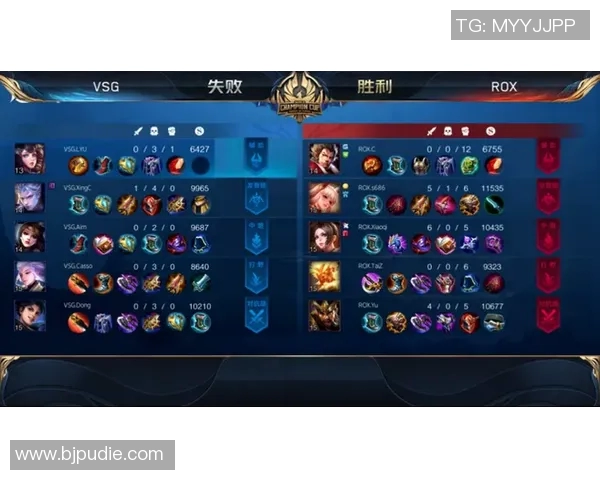 成都羽毛球队以92分领跑全国锦标赛积分榜展现强劲实力 成都羽毛球队以92分领跑全国锦标赛积分榜展现强劲实力