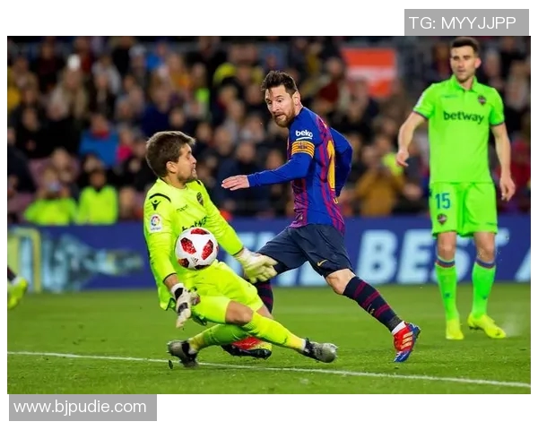 最新足球意识排行榜揭晓北京足球队稳居第一名 最新足球意识排行榜揭晓北京足球队稳居第一名