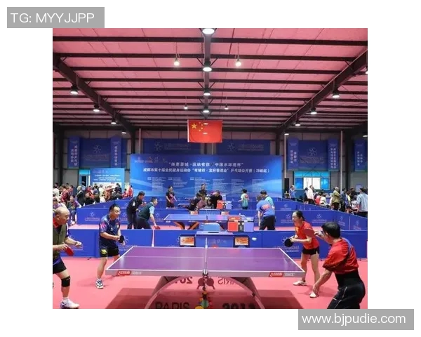 成都乒乓球队技术争议引发热议球迷与专家各抒己见探讨未来发展方向