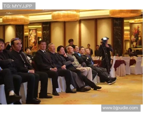 成都网球队在钻石联赛中的崛起与突破之路全景回顾