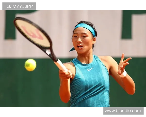 武汉网球队中路突破的成功与不足分析及未来展望