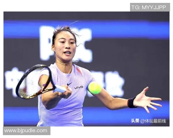 武汉网球队的辉煌崛起与大满贯征程的背后故事 武汉网球队的辉煌崛起与大满贯征程的背后故事