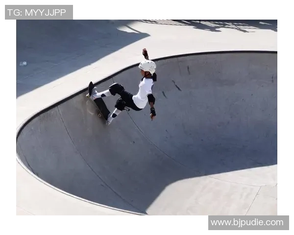 西安滑板队的耐力挑战与成长之路探秘滑板文化的魅力与坚持