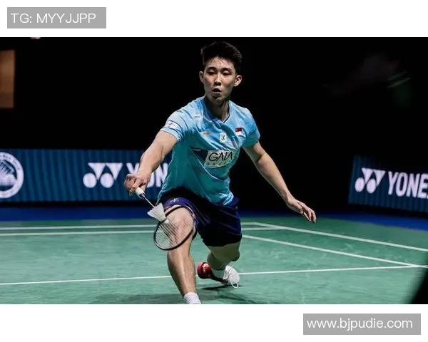 羽毛球配合实力大比拼上海羽毛球队荣登榜首引关注