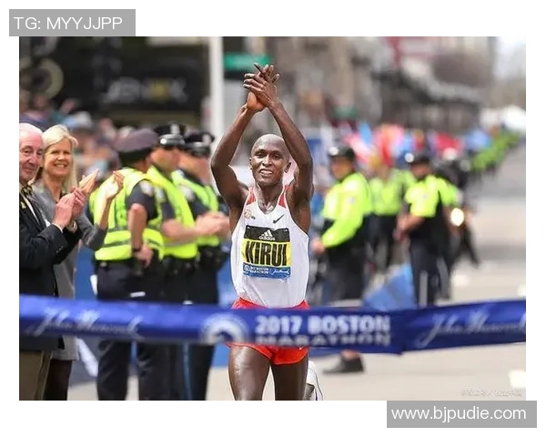 西安乒乓球队耐力提升之路探讨与热议