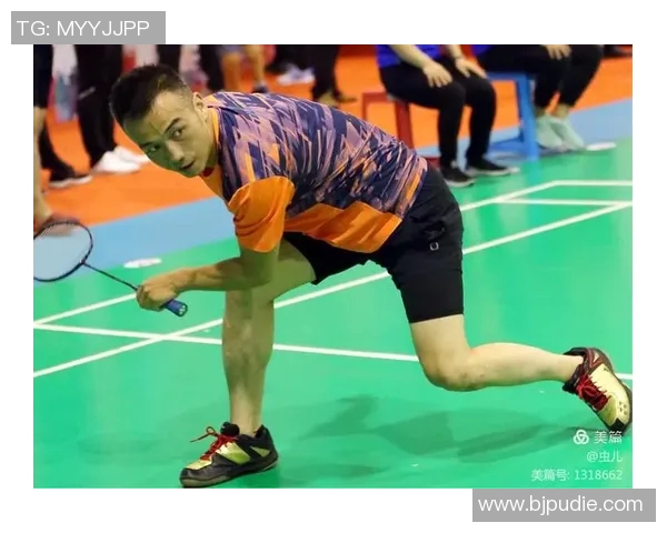 西安羽毛球队在冠军赛中的战术分析与表现评估