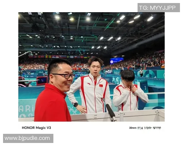 重庆乒乓球队逆袭之旅揭秘杯赛背后的奋斗与荣耀