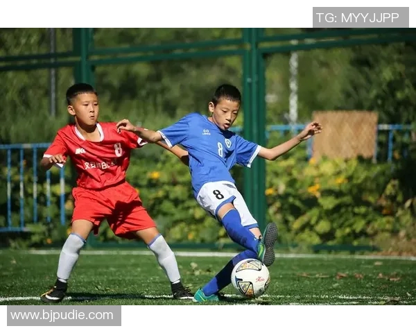 加克波的崛起之路:从青年才俊到国际赛场的闪耀明星 加克波的崛起之路:从青年才俊到国际赛场的闪耀明星