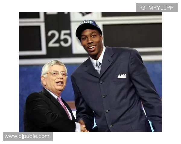 利昂与普马斯历史交锋记录分析及战绩回顾