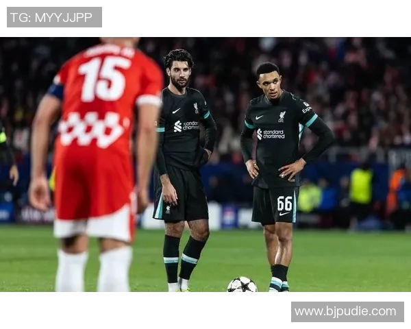 利物浦与富勒姆精彩对决视频回顾全场精彩瞬间尽在其中 利物浦与富勒姆精彩对决视频回顾全场精彩瞬间尽在其中