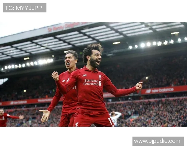 利物浦与波尔图历史交锋回顾及战绩分析