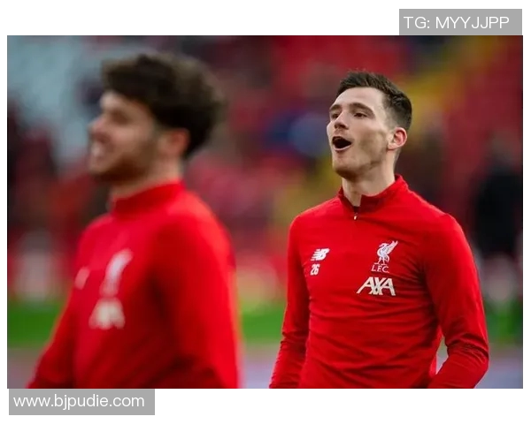 利物浦与弗拉门戈精彩对决视频直播全程回放与分析