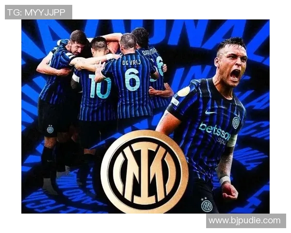 利马联盟与巴拉竞技激战正酣谁将赢得南美赛场的荣耀之战