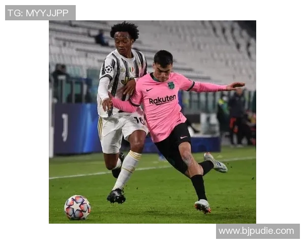 巴塞罗那对阵尤文图斯比赛分析及战术对比探讨