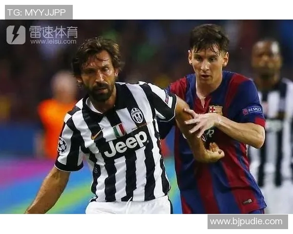 巴萨与尤文图斯对决前瞻分析及球盘走势解读