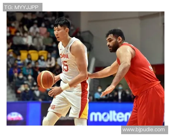 季后赛精彩对决山东队与新疆队的巅峰对抗回顾与精彩瞬间集锦