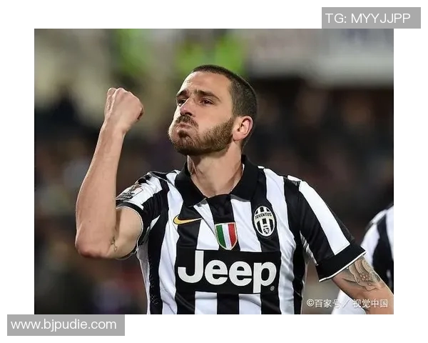 尤文图斯对阵史帕尔精彩直播全程回顾及赛后分析