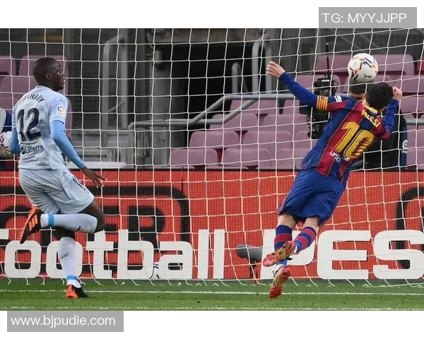 巴伦西亚与巴萨精彩对决回放全程回顾及赛后分析