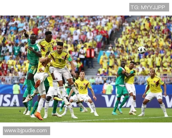 巴西与乌拉圭经典对决回放精彩瞬间重温与分析