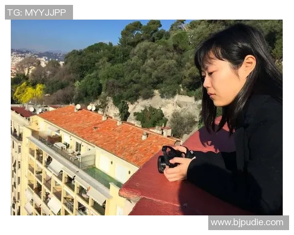 宁夏山屿海与包头的文化碰撞与发展之路探讨