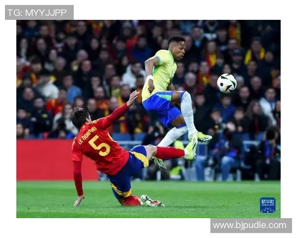 帕奎塔在足球界的崛起与影响力分析及未来发展展望