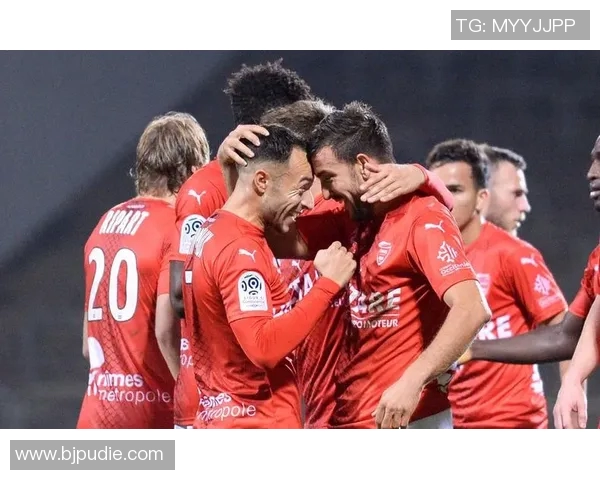 尼姆对朗斯比赛结果分析及比分预测全解析