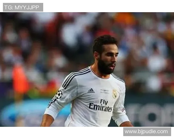 拉莫斯与卡瓦哈尔的对决谁能在足球场上赢得荣耀与尊重