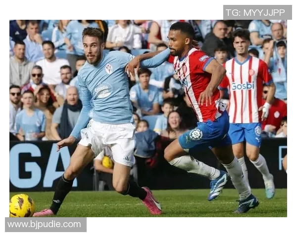 德国与捷克展开激烈较量预选赛争夺战即将上演