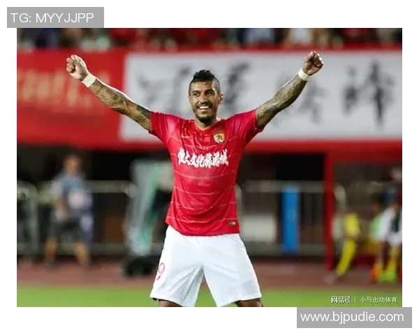 恒大对阵日本精彩直播视频回放与赛后分析全攻略