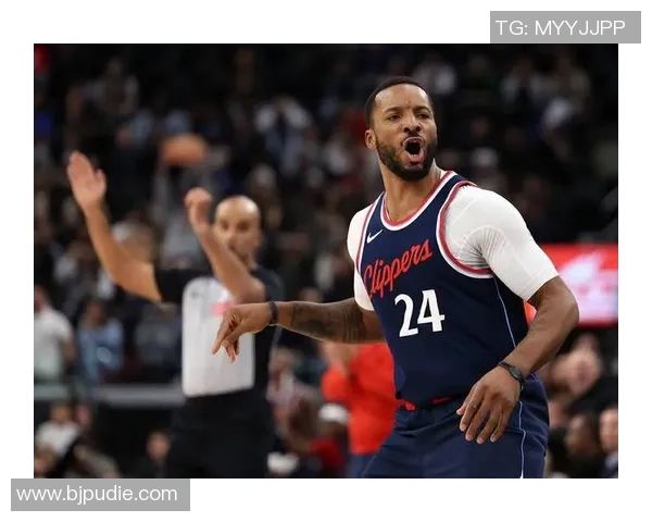 快船对爵士比赛直播观看指南及相关信息分享