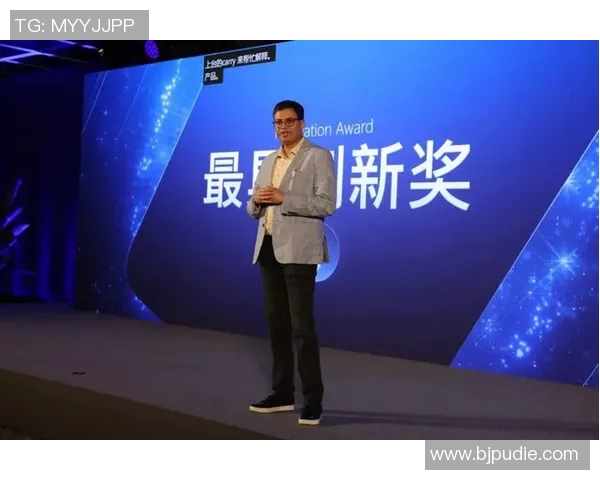 朱旭航：探索科技创新与人文精神交融的新时代旅程