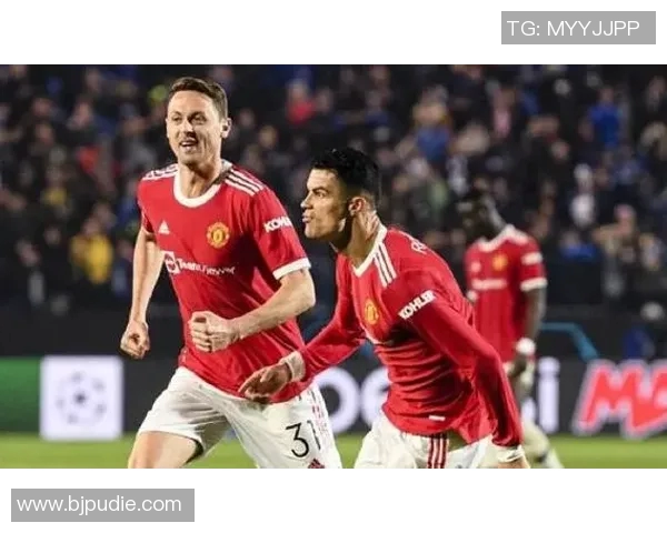 曼联与曼城对决赛况深度分析及战术解析