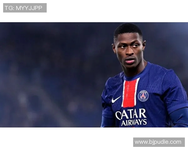 曼联对阵巴黎的直播频道和观看方式详解