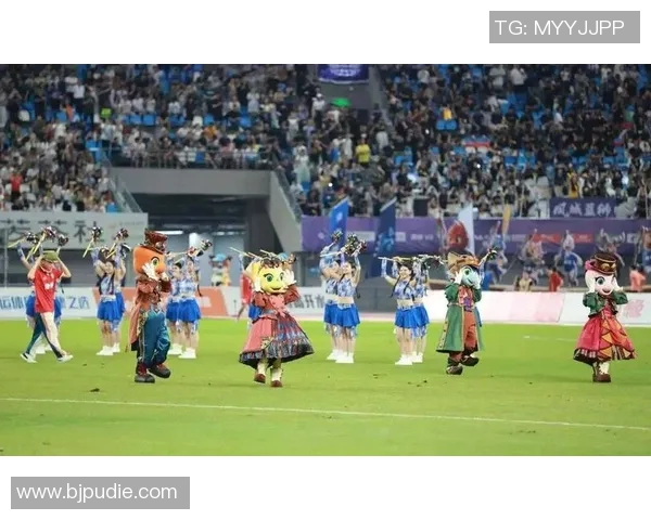 新西兰与秘鲁友谊赛精彩对决展现足球魅力与团队精神