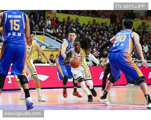 日本与韩国篮球对抗历史战绩分析与未来展望