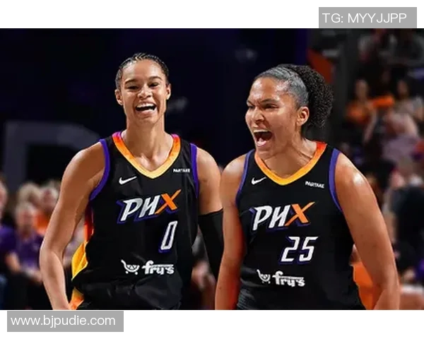 水星与天猫竞篮对决精彩纷呈谁将赢得最终胜利