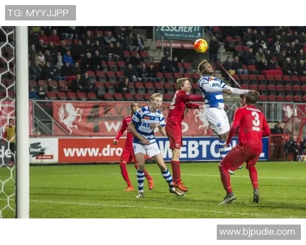 格拉夫与赫拉克勒的巅峰对决谁能笑到最后的精彩较量