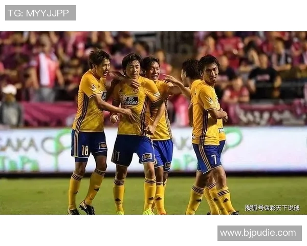 横滨队迎战仙台维加泰争夺联赛积分巅峰对决即将上演