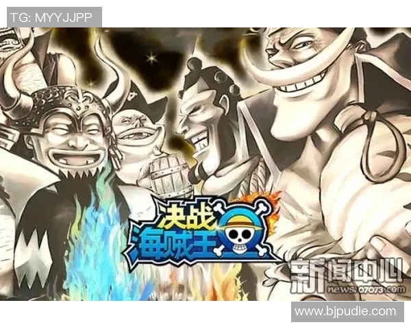 洛克达尔与悉尼青年激战在即谁将赢得这场精彩对决