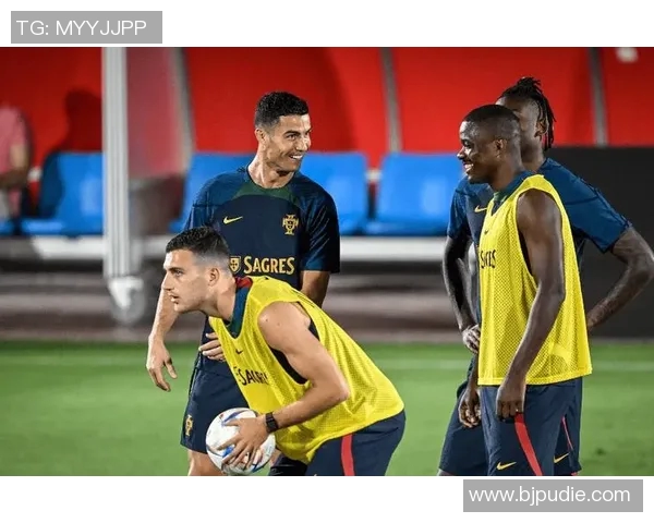 桑托斯与米竞技激战正酣谁能在这场对决中笑到最后