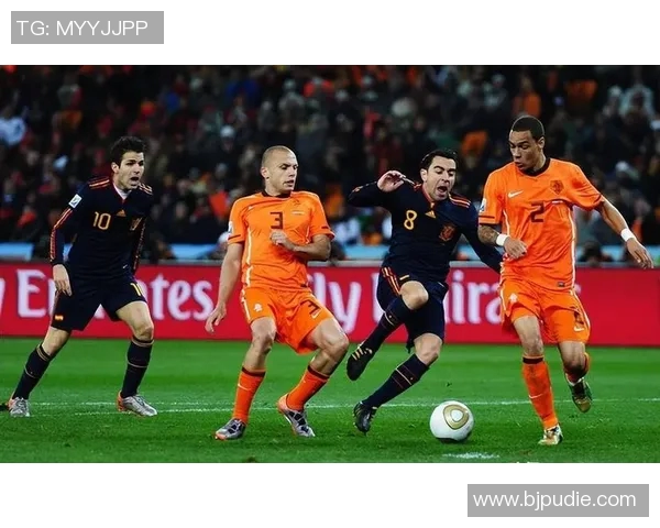 波兰与英格兰对决谁能夺得胜利分析与预测