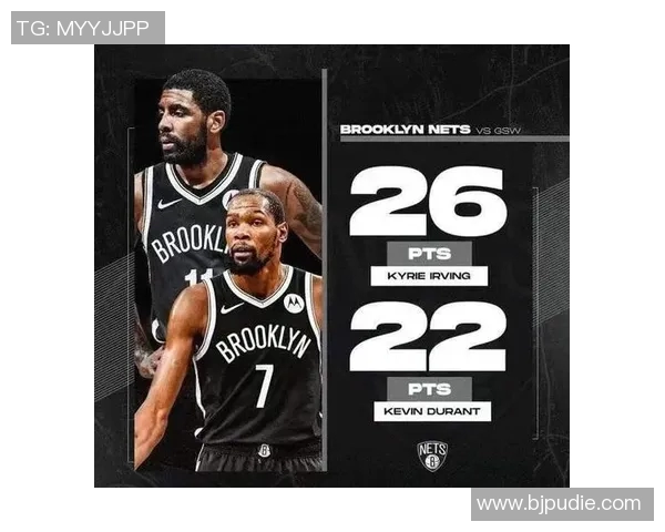 火箭队与雷霆队比赛延期的原因及影响分析