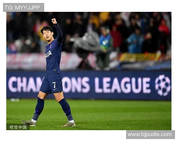 热刺主场迎战贝尔格球队期待精彩对决与胜利的较量