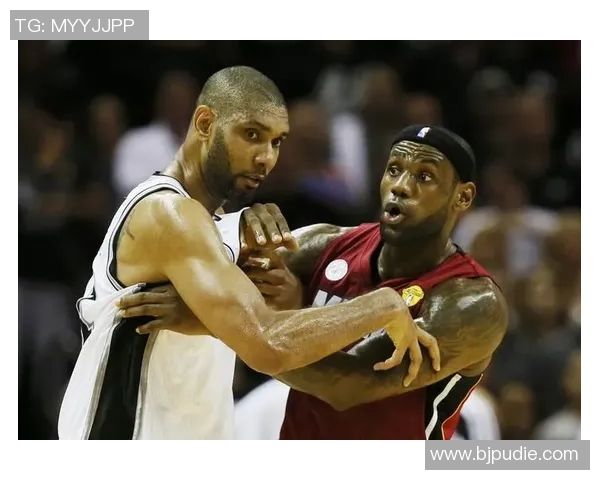 热火与马刺再度交锋V4对决引发球迷热烈期待与激情碰撞